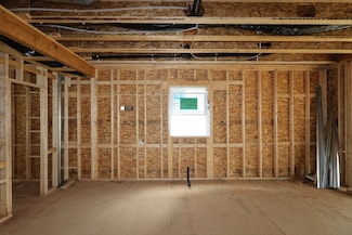 Madison, Reynoldsburg, OH 43068