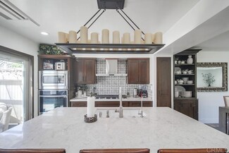 3414 Fairlomas Rd Unit 32, National City, CA 91950
