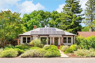 466 E 2nd Ave, Chico, CA 95926