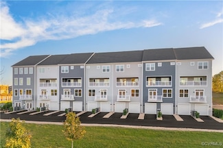 0000 Calgary Loop, Chester, VA 23831