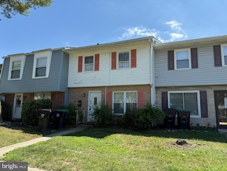 24 Maureen Ct, Sicklerville, NJ 08081