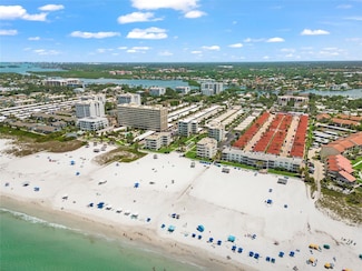 6150 Midnight Pass Rd Unit 12, Sarasota, FL 34242