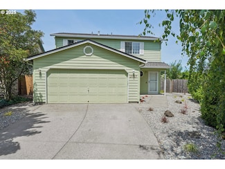 15714 NE 93rd St, Vancouver, WA 98682