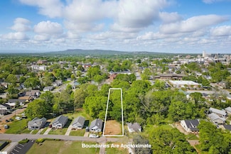 706 Jenkins St, Greenville, SC 29601