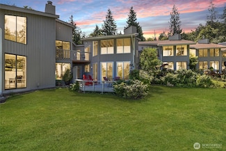 2877 N Nugent Rd Unit M4, Lummi Island, WA 98262
