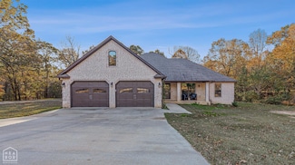 845 Greene 718 County, Paragould, AR 72450