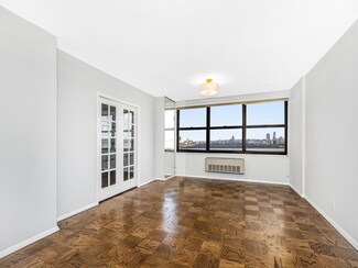 7002 Boulevard E Unit 8a, Guttenberg, NJ 07093