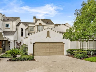 3966 Villas Green Cir, Longwood, FL 32779