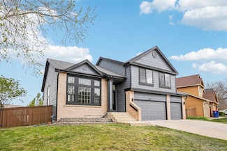 1057 English Sparrow Trail, Highlands Ranch, CO 80129