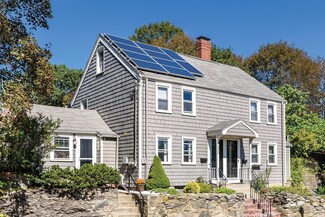 223 Elliot St, Newton Upper Falls, MA 02464