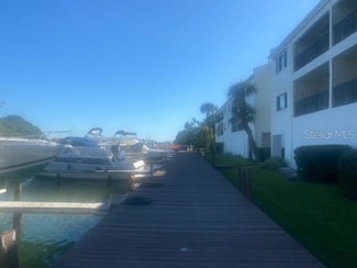 3111 Pass A Grille Way Unit 111, Saint Pete Beach, FL 33706