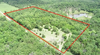 7980 SE 375 Rd, Collins, MO 64738