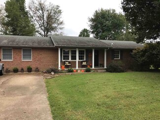 3119 W Rebel Square N, Rockport, IN 47635