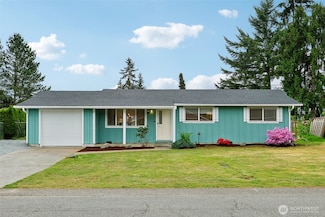 5320 143rd Place NE, Marysville, WA 98271