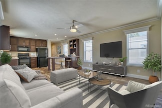 230 N 2nd St Unit 38A, Berthoud, CO 80513