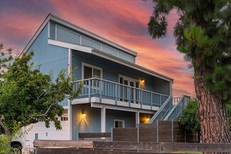 1364 Cramer Cir, Carpinteria, CA 93013