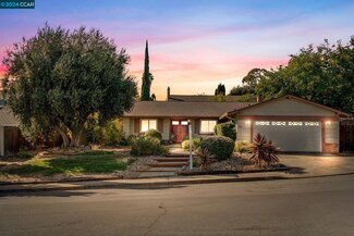 307 Granite Place, Pittsburg, CA 94565