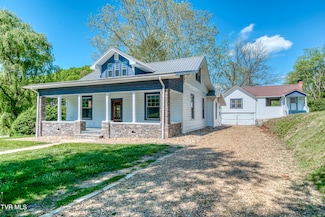 11365 Rocky Hill Rd, Bristol, VA 24202