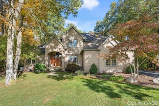 5959 Pheasant View Dr NE, Ada, MI 49301