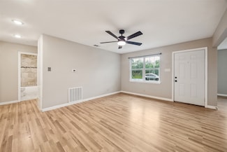 2509 Clearview Cir, Dallas, TX 75233