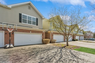 1499 Shagbark Dr Unit 921102, Bolingbrook, IL 60490