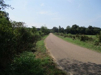 00 Hwy 22 Hwy, Michie, TN 38357