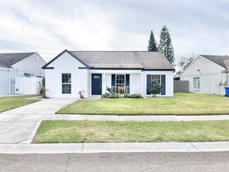 11021 Brightside Dr, Tampa, FL 33624
