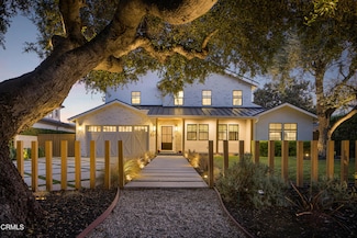 3430 Grayburn Rd, Pasadena, CA 91107