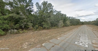 Lot 8 Baypoint Dr Unit 10 Blk 572, Chipley, FL 32428