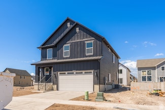 1041 N 3620 W Unit 268, Lehi, UT 84043