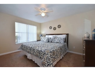 17310 Kieth Harrow Blvd Unit 1104, Houston, TX 77084