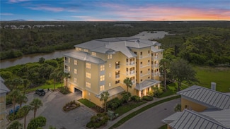 10521 Amberjack Way Unit 303, Englewood, FL 34224