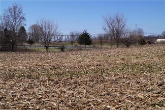 0 Jade Ln, East Allen Township, PA 18017
