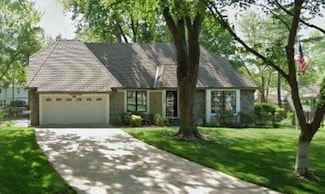 12203 W 104th St, Lenexa, KS 66215