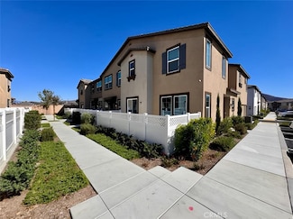 34495 Agave Dr Unit 17103, Winchester, CA 92596