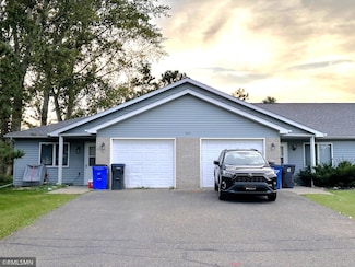 855 Highview Dr Unit A, New Richmond, WI 54017