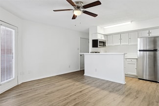 9839 Walnut St Unit T306, Dallas, TX 75243