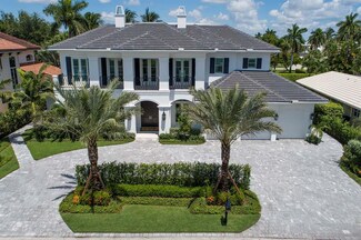 1717 Sabal Palm Dr, Boca Raton, FL 33432