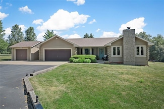 28426 Meadowbrook Estate, Warrenton, MO 63383