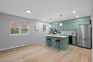 2467 State Route 10, Morris Plains, NJ 07950