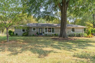 120 Riviera Dr, Hendersonville, TN 37075