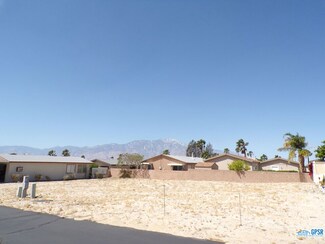 69525 Dillon Rd Unit 111-112, Desert Hot Springs, CA 92241