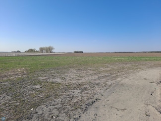 1528 Parke Ave S, Glyndon, MN 56547