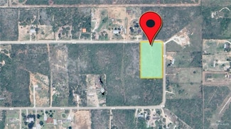 Lot 23 Other, Alice, TX 78332