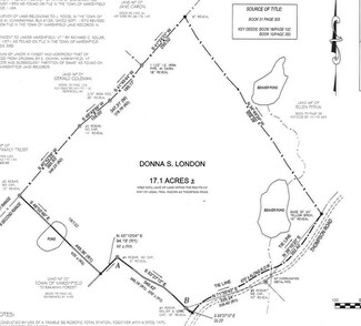 0 Thompson Unit 4681639, Marshfield, VT 05658