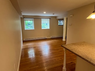 317 Saint Paul St Unit 5, Brookline, MA 02446
