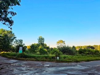 0 Corner Homesite Five Points Rd, Edwardsburg, MI 49112