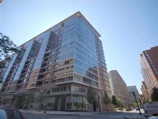 1 Charles St S Unit PH1D, Boston, MA 02116