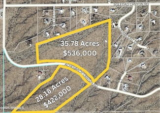 8950 Achenbach Canyon Rd, Las Cruces, NM 88011