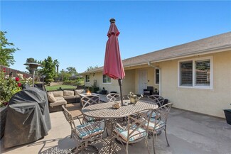 18807 Kross Rd, Riverside, CA 92508